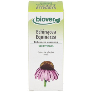 Ext. Echinacea Purpurea (Echinacea) 50Ml.