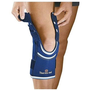 Physalis Esencia Tea Tree Arbol Del Te 30Ml