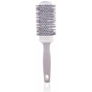 Ceramic+Ion Thermal Brush Ci-45 1 U