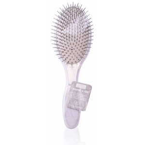 Olivia Garden Ceramic+Ion Supreme Pro Cepillo Cabello 1Ud