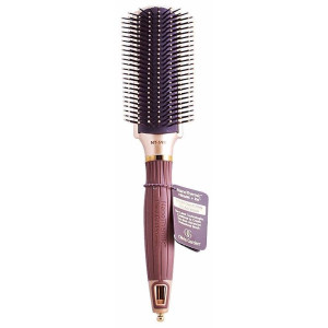 Thermal Styler Heat Pro Ceramic + Ion Styler 9 Row 2