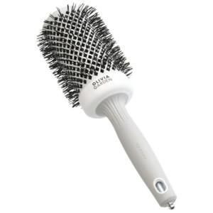 Expert Blowout “Shine” White Y Grey 55 Mm 1 U