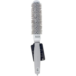 Ceramic+Ion Thermal Brush Speed Xl Ci-25 1 U 2