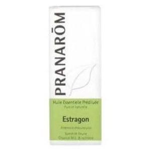 Estragon (Prediluido) Sumidad Florida 5Ml.