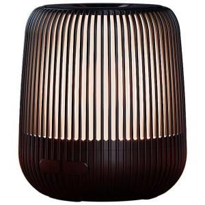 Pranarôm Pop Difusor Ultrasónico