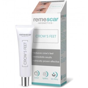 Remescar Patas De Gallo (1 Envase 8 Ml)