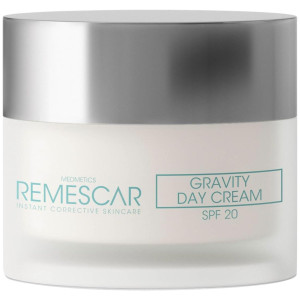 Remescar Crema De Día Antiflacidez 50Ml