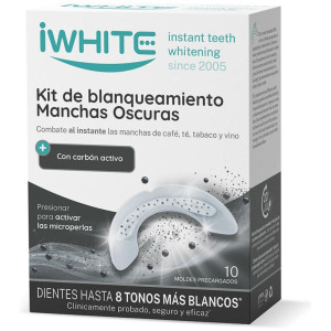 Manchas Oscuras Kit Blanqueador 1 U