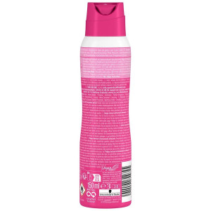 Pink Passion Deo Vapo 150 Ml