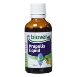 Propolis Liquido Gotas 50Ml.