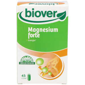 Magnesium Forte 45Comp.
