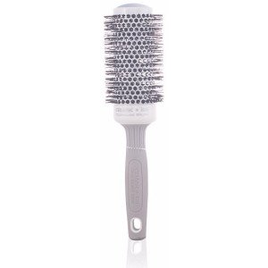Ceramic+Ion Thermal Brush Ci-45 1 U