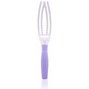 Olivia Garden Fingerbrush Small Cepillo 1Ud