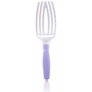 Olivia Garden Fingerbrush Medium 1Ud