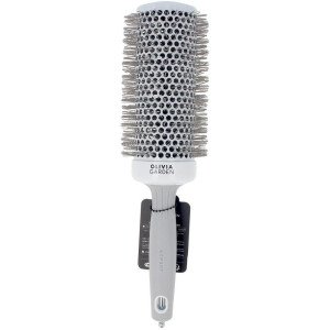 Ceramic+Ion Thermal Brush Speed Xl Ci-55 1 U 2