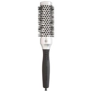 Essential Blowout Classic Plata 35 1 U