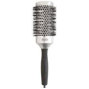 Essential Blowout Classic 55 Mm 1 U