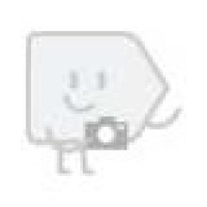 Pranarôm Aceite Esencial Lima Fruto 10 Ml