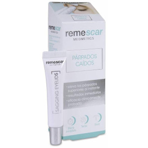 Remescar Párpados Caídos Vegetal 8Ml