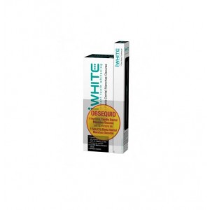 Iwhite Pasta Manchas Oscuras (1 Envase 75 Ml)