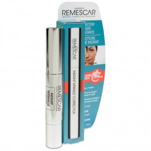 Remescar Stick Corrector De Arrugas Al Instante, 4 Ml