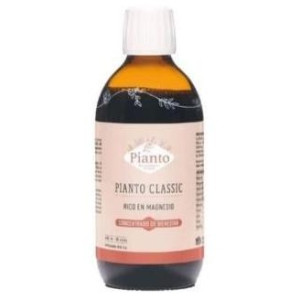 Pianto Classic 300Ml.