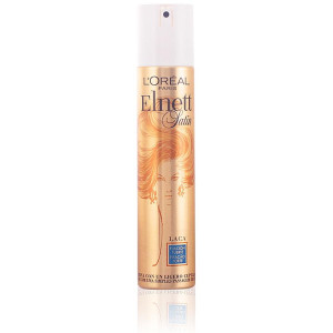Elnett Laca Fuerte Spray 200Ml