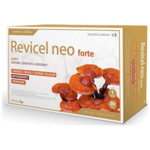 Dietmed Adelgacell Celulite Drain 600Ml