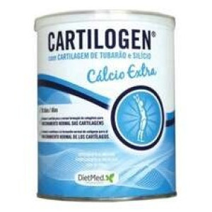Dietmed Cartilogen 450G