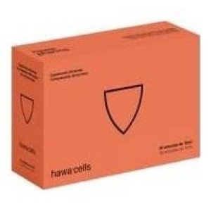 Hawa Cells 30 Ampollas