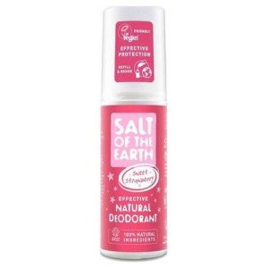 Oxxy Gel Intimo 250Ml.