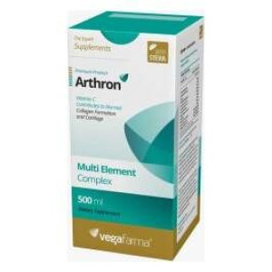 Vegafarma Arthron 500Ml