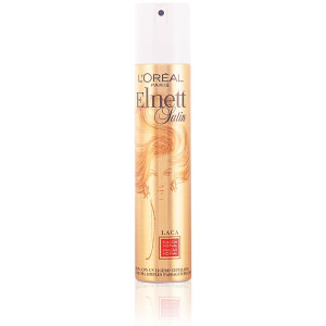 Elnett Laca Normal 200 Ml