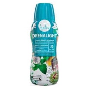 Dietmed Drenalight Hidra 30 Días 600Ml