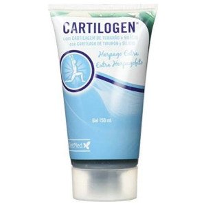 Dietmed Gel Cartilogen 150Ml