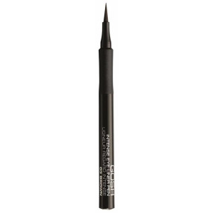 Gosh Copenhagen Intense Eyeliner Pen 03 Brown 12G