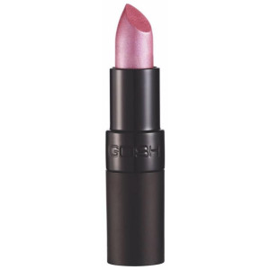 Gosh Copenhagen Velvet Touch Lipstick 131 4G