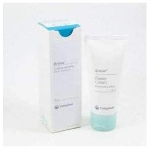 Skin Barrier Crema Pelicula Protectora Piel - Ostomia (60 Ml)