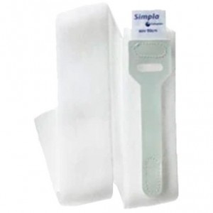 Conveen Cinta Sujecion Sonda 1 Und R383001