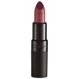 Gosh Copenhagen Velvet Touch Lipstick 160 Delicious 4G