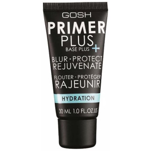 Gosh Copenhagen Primer Plus+ Base Plus Hidratación 30Ml