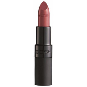 Velvet Touch Lipstick 014-Matt Cranberry