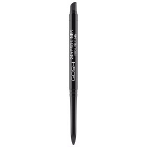 Gosh Copenhagen 24H Pro Liner N°001 Negro 3_5G