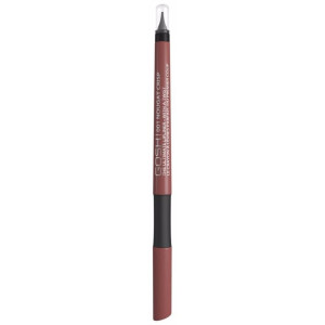 The Ultimate Lip Liner 001-Nougat Crisp