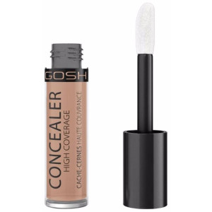 Gosh Copenhagen Concealer High Coverage 006 5_5Ml