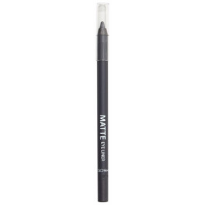 Matte Eye Liner 003-Grey 1,2 Gr
