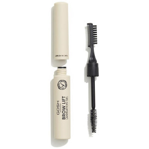 Brow Lift Lamination Gel 001-Transparent 6 Ml