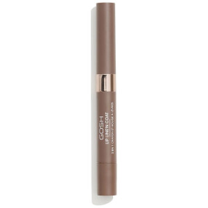 Lip Line'N Coat Labial 2 En 1 005-Brown Sugar 2 Ml