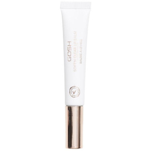 Soft'N Clear Bálsamo Labial 001-Glaze 8 Ml