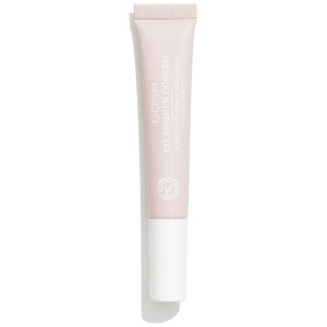 Eye Bright'N Conceal Corrector Líquido 002-Soft Pink 12 Ml